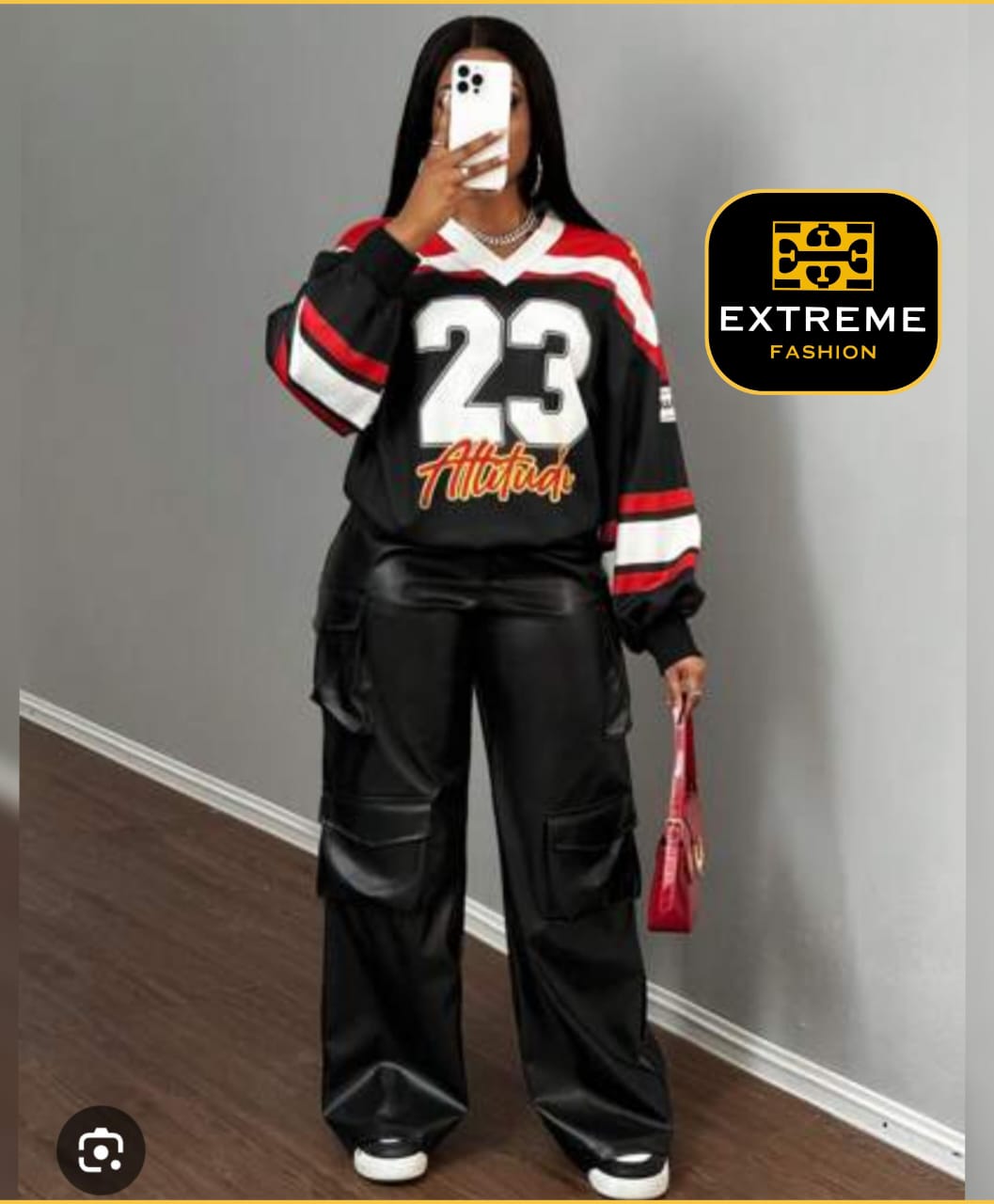 slaydiva street wear sweeter