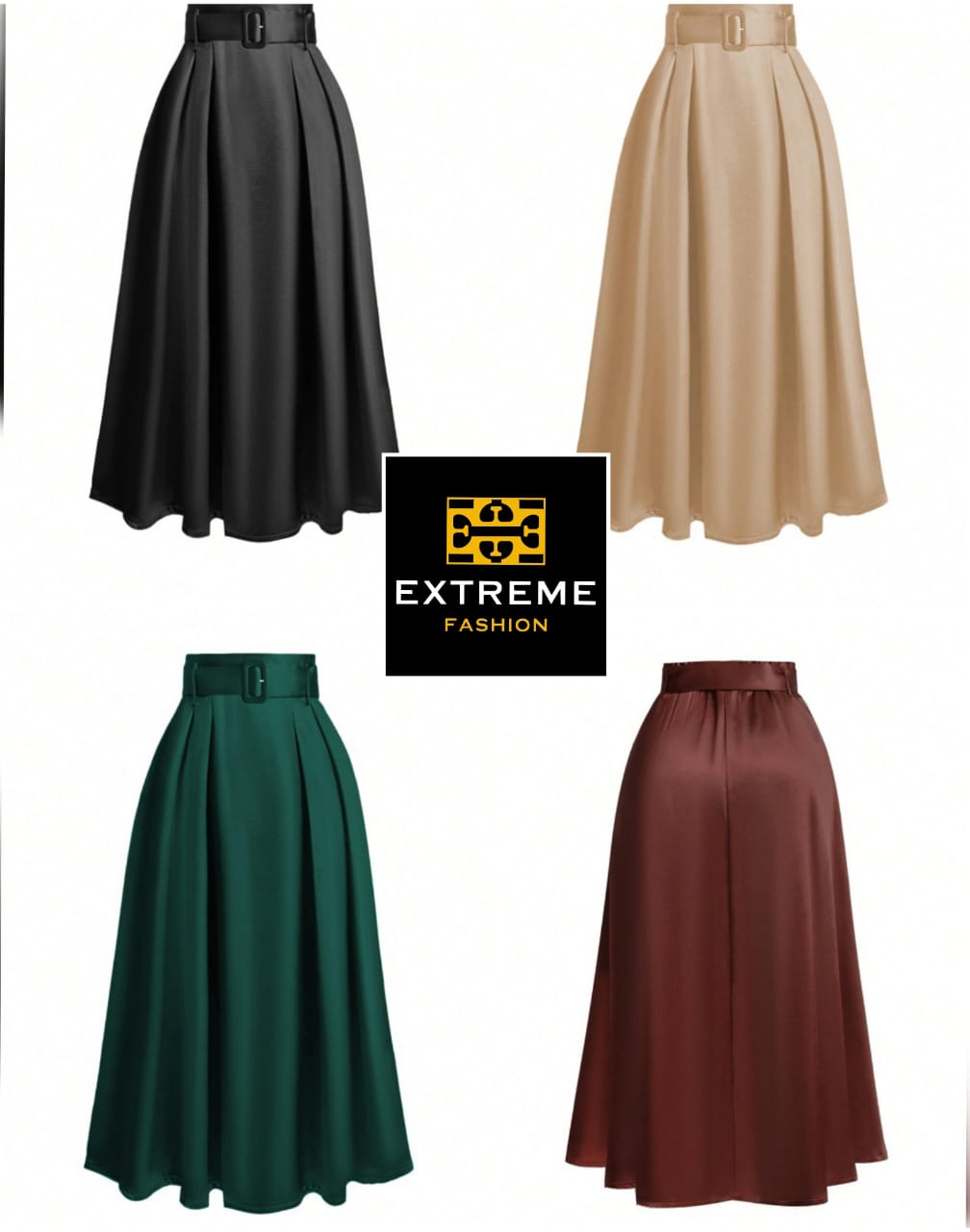 crop elegent 2pc set