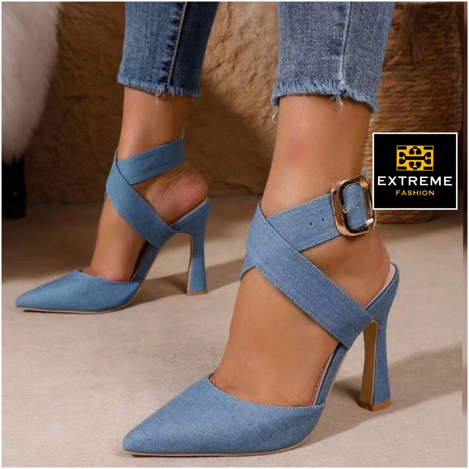elegent heels