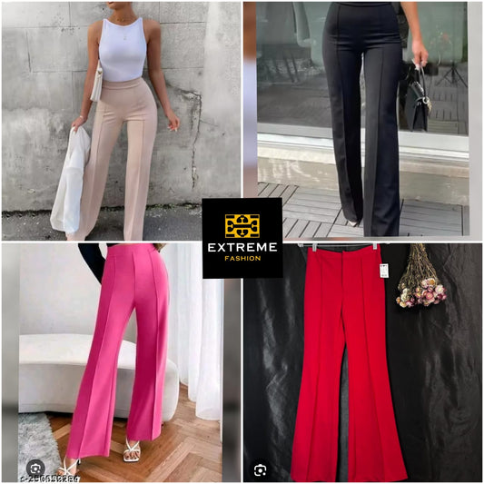 formal/causual pants