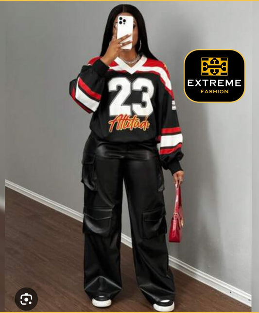 slaydiva street wear sweeter