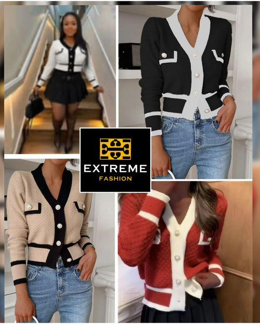 long sleeve mini jersey