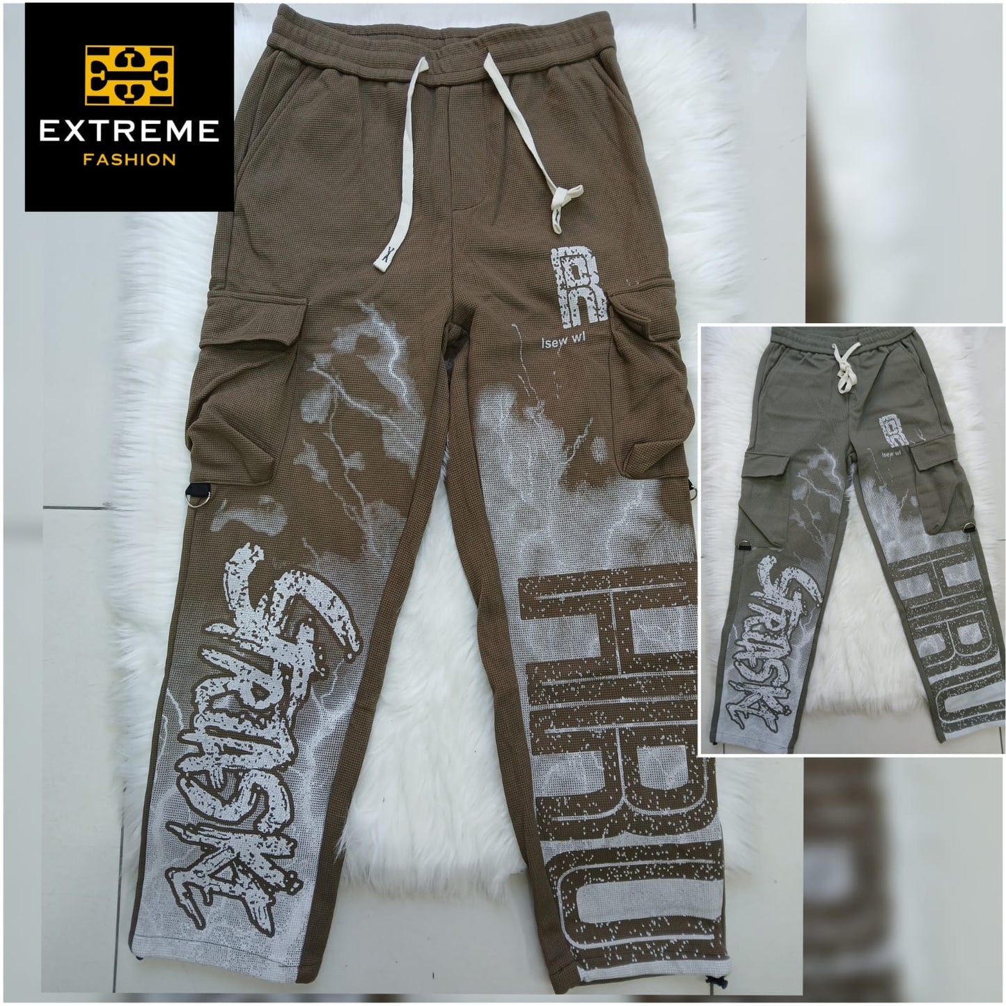 men's sweatpants