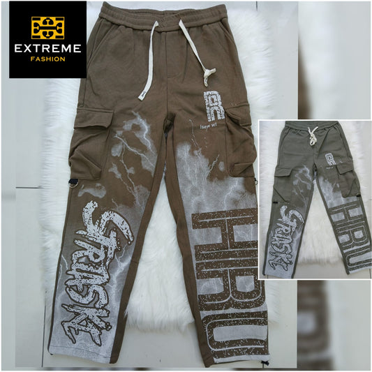 men's sweatpants
