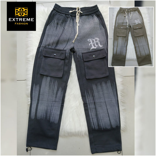 men's sweatpants