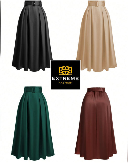 crop elegent 2pc set