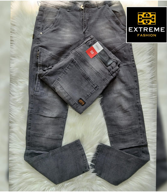 men's skinny jean