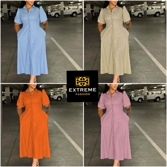 elegent kinops dress