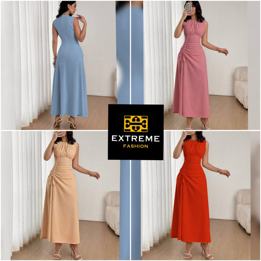 elegent bodycon dress