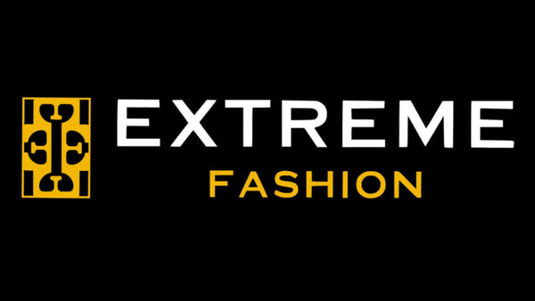 Extreme Fashion
